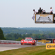 Illustration for article titled Glorious Road Race Showcase from Road America - Gallery